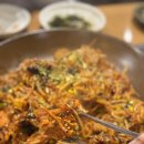 아구마당 이미지