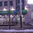노브랜드남양주별내점