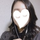 지엘S