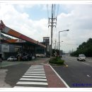 성내삼거리주유소 이미지