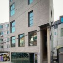 망원동 건축사사무소 이미지