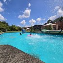 수빌리지펜션 이미지