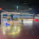 진게임랜드 이미지