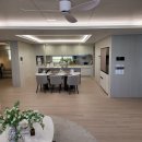 장유E편한세상 앞 도로 이미지