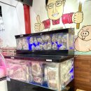 정우축산 이미지