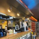 우리스포츠센터 이미지