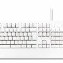 에픽팜(주) 이미지