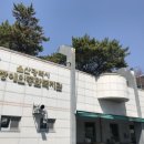 중구장애인종합복지관 | We피지오운동센터 - 울산 중구보건소 &amp; 장애인종합복지관; 뇌졸중 기능증진 교실
