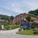 한국폴리텍Ⅲ대학 원주캠퍼스