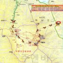 나한의원(쌍봉사거리) 이미지