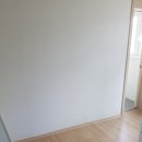 도봉로5길-4 이미지