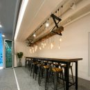 바롬치과의원 이미지