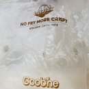 굽네치킨(미사1호점) 이미지