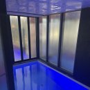 조이풀빌라 이미지