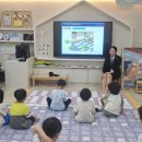 구운초등 병설 이미지