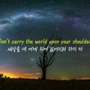 : Hey Jude - The Beatles 이미지