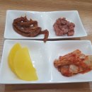 화정김밥 이미지