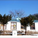 신읍리율대 이미지