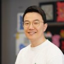 신화테크