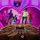 (주)게임믹스 이미지