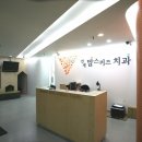 키즈맘스 이미지