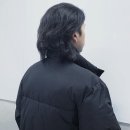 드림전단