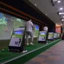 송림스크린&골프연습장 이미지