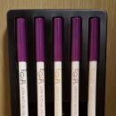 아임엣지 이미지