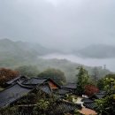 숫타니파타 3:11-700 사경모음 이미지