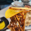 쓰촨&홍콩반점