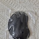 모락소프트 이미지