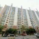[청주 임장기] 공시가 1억 이하를 찾아서~(산남1, 모충2, 운천, 봉명2 주공단지)