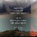 본질