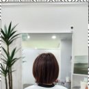 나만의헤어공간