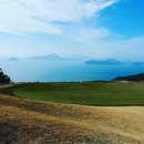 조인모텔 이미지