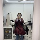 포항아이스링크 | 포항 대도동 미용실 주민아헤어 뿌리염색 후기(포항남구미용실추천)