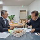봉화군농업회의소