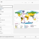 제일문구복사코팅 | 문래역 프린트, 복사, 스캔, 코팅 필요할 때 : 프린트카페 문래역점