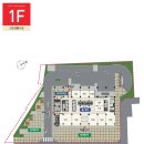 지하이시티 이미지