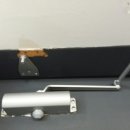 king당구장 이미지