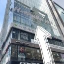 세븐일레븐 역삼강남점 네이버블로그