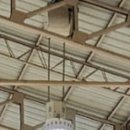 하대동150 이미지