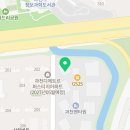 커피나인과천펜타원점