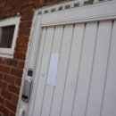 부천양지초등학교 이미지