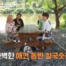 기영식당