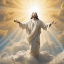 하느님의 뜻을 거스르는 성전은 바벨탑이 될 뿐입니다 이미지