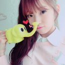 루라 Daum카페