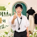 루디아패션 - 서구 연희로 6 | 루디아패션