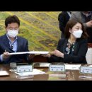 프라임 발전소 이미지