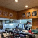 착한낙지 수유본점 이미지